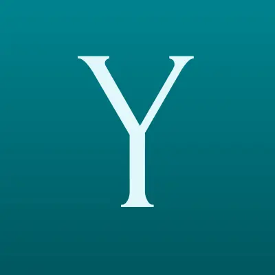 Your style, магазин стильной подростковой одежды для девочек, лого-визитка