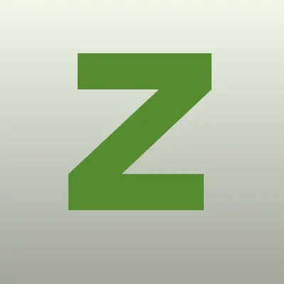 ЦИРЮЛЬНИКЪ, федеральная сеть салонов красоты, лого-визитка