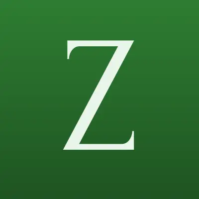 Центр Мебельных Комплектующих, компания по продаже мебельной фурнитуры и аксессуаров, лого-визитка