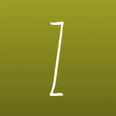 Центр содействия трудоустройству молодежи, студенческая биржа труда, лого-визитка