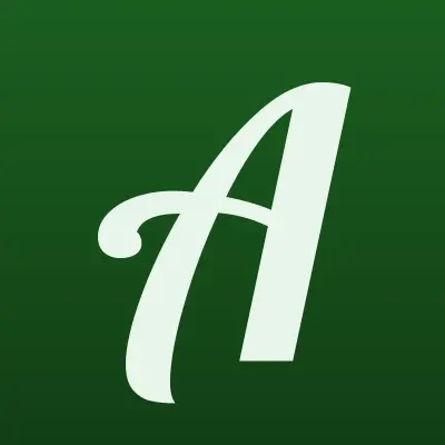 Адвокат Гаджиев В. С.