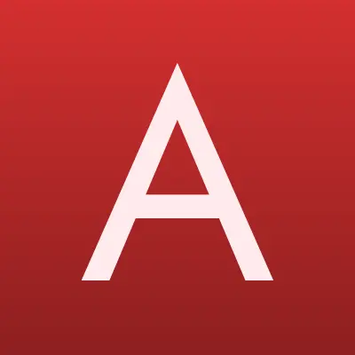 Аквастудия Румяшки