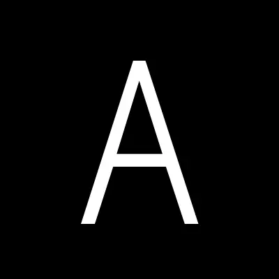 Александрит