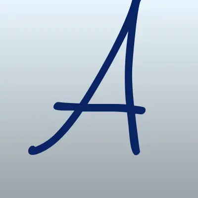 Александрит