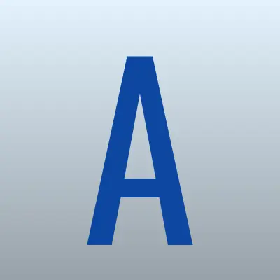 АльфаСтрахование-ОМС