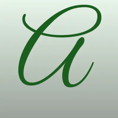 Альтернатива