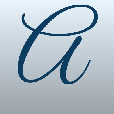 Альянс Энерго Строй