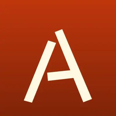 Аптека низких цен