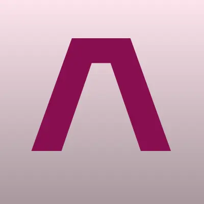 Аптека низких цен