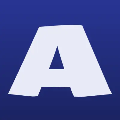 artel`lab, компания, лого-визитка