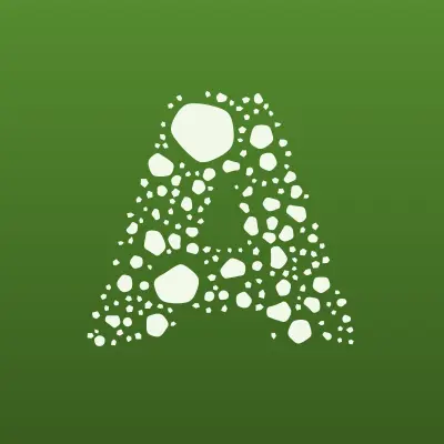 АТП Тверьспецстрой