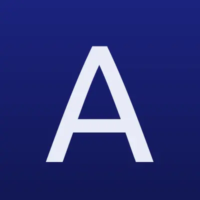 avd-market69, лого-визитка