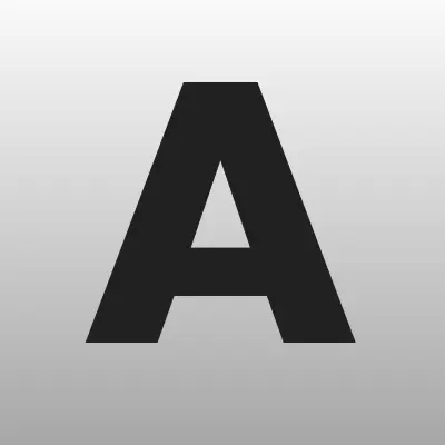 Авто Эксперт