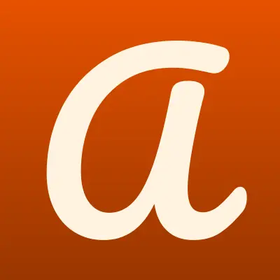 АвтоАрсенал