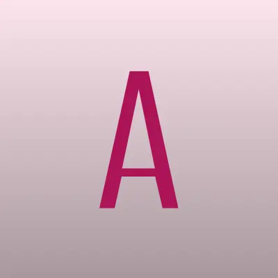 Автосервис 69