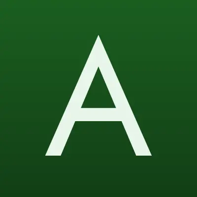 Автошкола-К