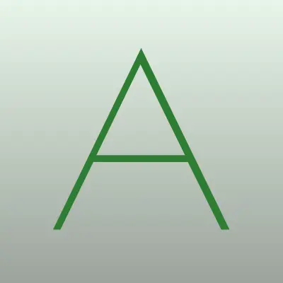 Автосупермаркет