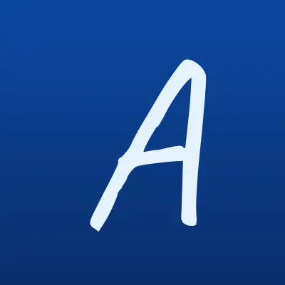 Автотрансстрой