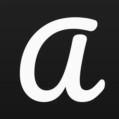 АЗ буки веди