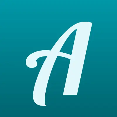 АЗ буки веди