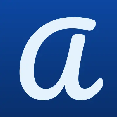 АзБукиВеди