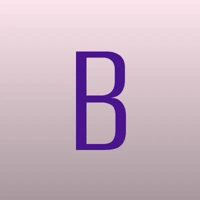 Бани Сауны Камины