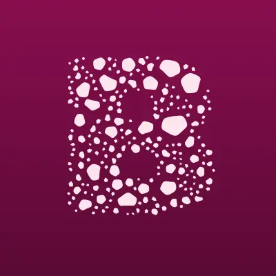 Банк Авангард