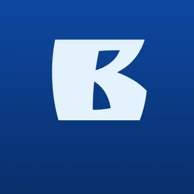 Банк ДОМ.РФ