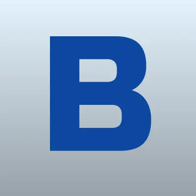 Барк Констракшен