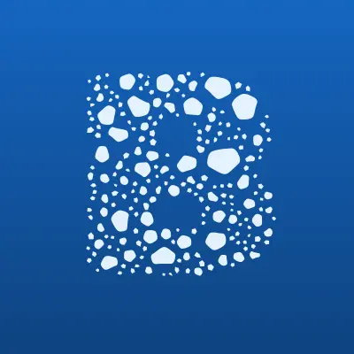 Байкал Сервис