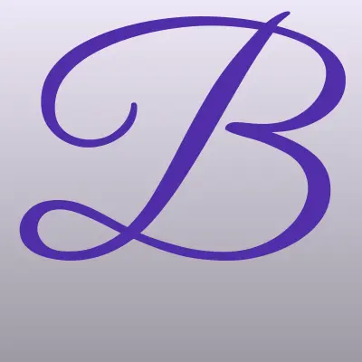 Бобачёвская роща