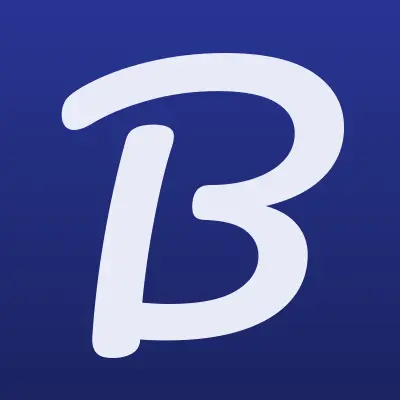 Больница Пирогова