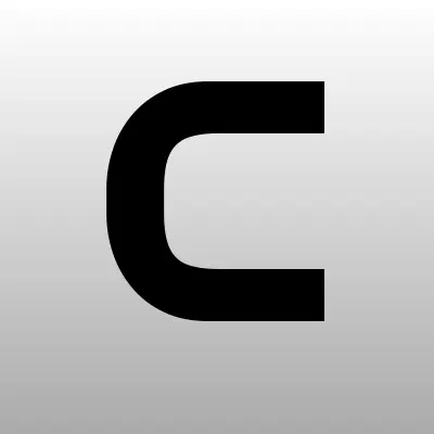 @ccessmarket, лого-визитка