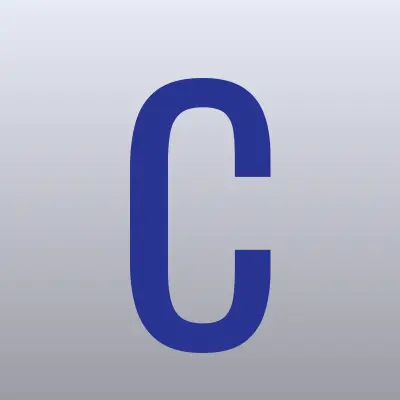 Центр эстетической стоматологии Этерео