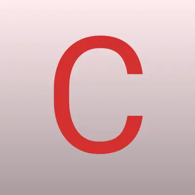 Центр образования № 49