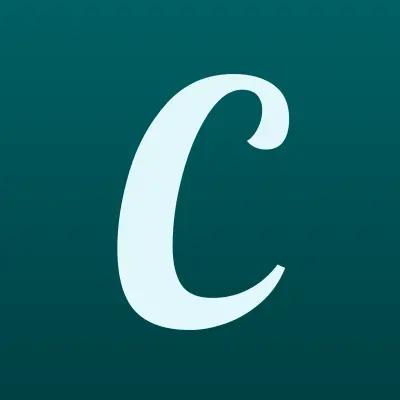 Центр профессиональной юридической помощи