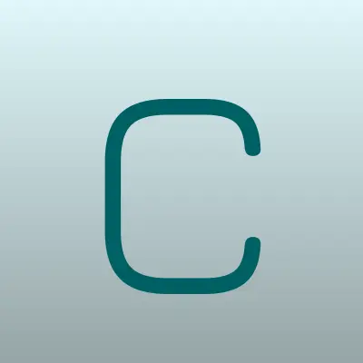 Центр содействия трудоустройству молодёжи на базе ТвГУ