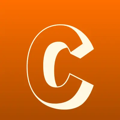 Центромед, травмпункт