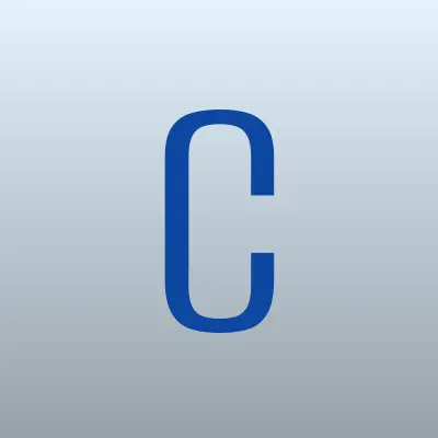 Чери Вип-Авто