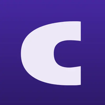 Читай-город