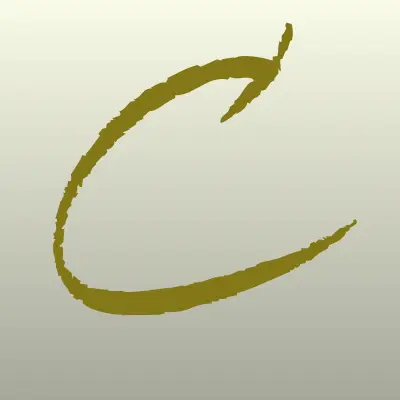 Что делать?