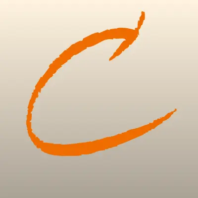 Чудо Созвучие