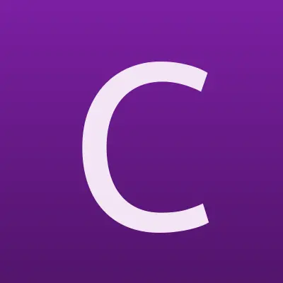 Cmd — центр Молекулярной Диагностики