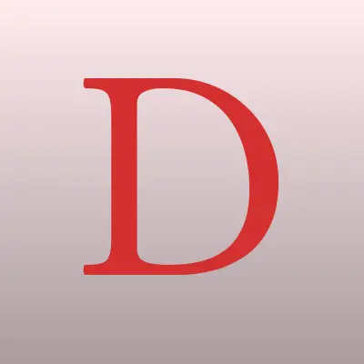 Декор мастер