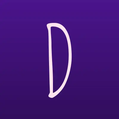 Декор Престиж