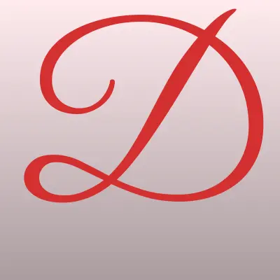 Деловые Линии