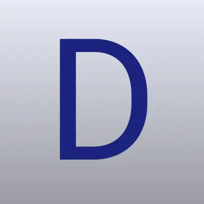 Детали Машин