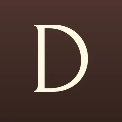 Детские коляски