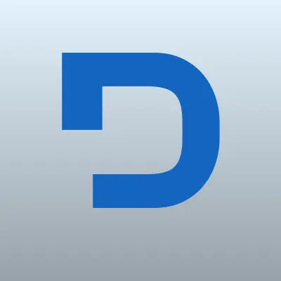 Детский мир