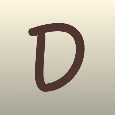 Детский сад № 131